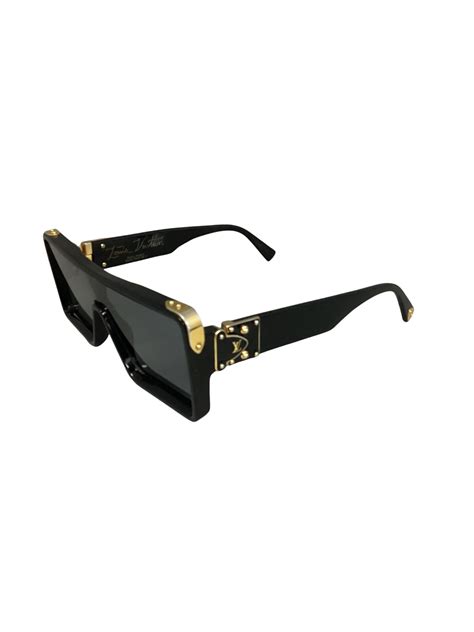 louis vuitton dayton sunglasses|louis vuitton sunglasses original price.